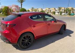 مازدا 3